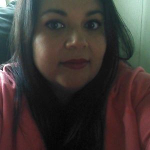 Meet your Posher, Veronica